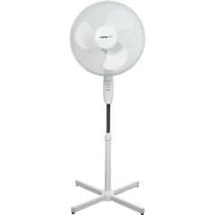Ventilátor Strend Pro, álló, 60 cm, 45 W