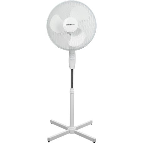 Ventilátor Strend Pro, álló, 60 cm, 45 W