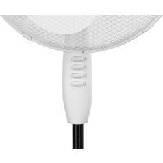 Ventilátor Strend Pro, álló, 60 cm, 45 W