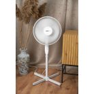 Ventilátor Strend Pro, álló, 60 cm, 45 W