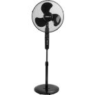 Ventilátor Strend Pro, álló, távirányítóval, 60 cm, 45 W