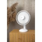 Ventilátor Strend Pro, asztali, 34 cm, 35 W