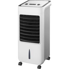 Strend Pro mobil léghűtő BL-128DL-A, 80 W