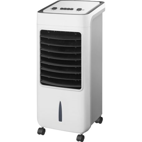 Strend Pro mobil léghűtő BL-128DL-A, 80 W