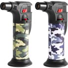 Strend Pro Mini gázgyújtó 75x45x120 mm