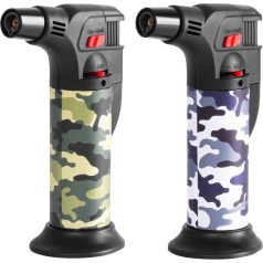 Strend Pro Mini gázgyújtó 75x45x120 mm