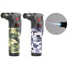 Strend Pro Mini gázgyújtó 75x45x120 mm