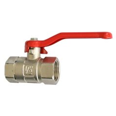 Golyóscsap 3/4 R0028
