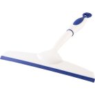 Spatula Neco ablakmosó 250 mm
