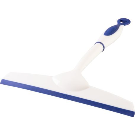 Spatula Neco ablakmosó 250 mm