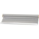 Alufólia MagicHome, 30 cm, H-10 m, 17 µm, alumínium