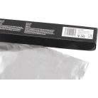 Alufólia MagicHome, 30 cm, H-10 m, 17 µm, alumínium