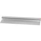 Alufólia MagicHome, 45 cm, H-8 m, 17 µm, alumínium