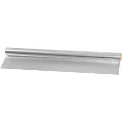 Alufólia MagicHome, 45 cm, H-8 m, 17 µm, alumínium