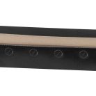 Alufólia MagicHome, 45 cm, H-8 m, 17 µm, alumínium