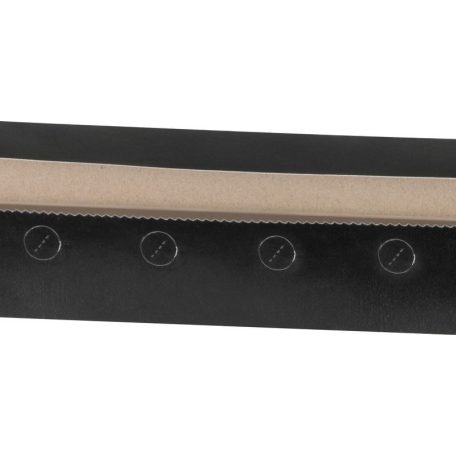 Alufólia MagicHome, 45 cm, H-8 m, 17 µm, alumínium