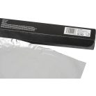 Alufólia MagicHome, 45 cm, H-8 m, 17 µm, alumínium