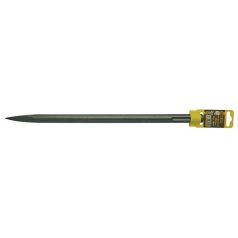 SDS Max hegyesvéső 400x18mm