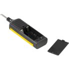 Strend Pro javítókészlet padlók és fafelületek javításához