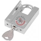Lakat 60mm