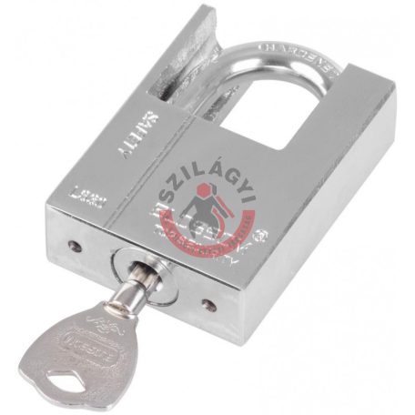 Lakat 60mm