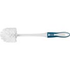 Kefe WC-kefe MagicHome TB185, WC, 390x80 mm