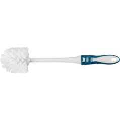 Kefe WC-kefe MagicHome TB185, WC, 390x80 mm