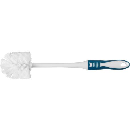 Kefe WC-kefe MagicHome TB185, WC, 390x80 mm