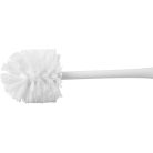 Kefe WC-kefe MagicHome TB185, WC, 390x80 mm