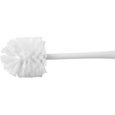 Kefe WC-kefe MagicHome TB185, WC, 390x80 mm