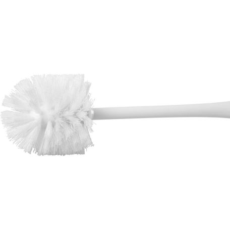 Kefe WC-kefe MagicHome TB185, WC, 390x80 mm