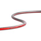 Tömlő Strend Pro, 1/2", H-25 m, Silver Pro 13 mm, kerti