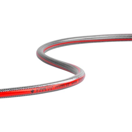 Tömlő Strend Pro, 1/2", H-25 m, Silver Pro 13 mm, kerti