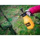 Permetező Evika AG10, 1,0 liter, kézi