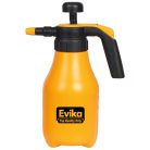 Permetező Evika AG15, 1,5 liter, kézi