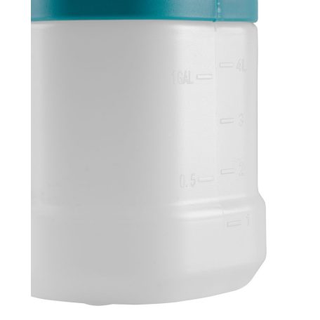 Permetező Evika JC50, 5 liter, 3,7V, lítium akkumulátor, akkumulátoros