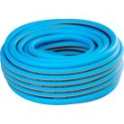 Tömlő Strend Pro Premium 3/4", 35 m hosszúságú, kerti