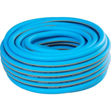 Tömlő Strend Pro Premium 3/4", 35 m hosszúságú, kerti
