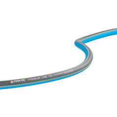   Tömlő Strend Pro Premium 3/4", 35 m hosszúságú, kerti