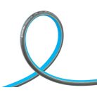 Tömlő Strend Pro Premium 3/4", 50 m hosszúságú, kerti