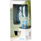Öntözőtüske Strend Pro Garden Bird, adagoló, 220 ml