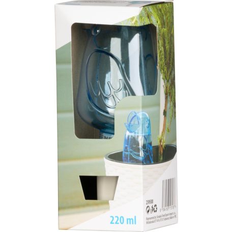 Öntözőtüske Strend Pro Garden Bird, adagoló, 220 ml