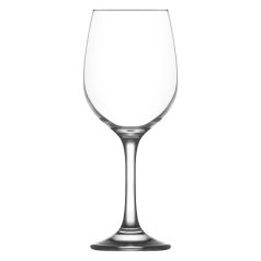   Pohár Fame, LAV, üveg, borhoz, 300 ml, 60x190 mm, csomag. 6 db