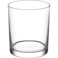   Pohár Liberty, LAV, üveg, whiskyhez, 280 ml, 74x88 mm, csomag. 6 db