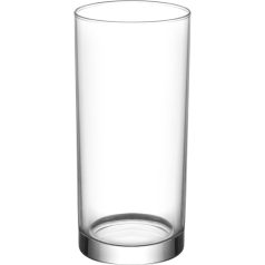   Pohár Liberty, LAV, üveg, vízhez, 295 ml, 62x133 mm, csomag. 6 db