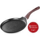 MagicHome palacsintasütő 25cm