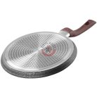 MagicHome palacsintasütő 25cm