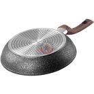 MagicHome serpenyő 20 cm