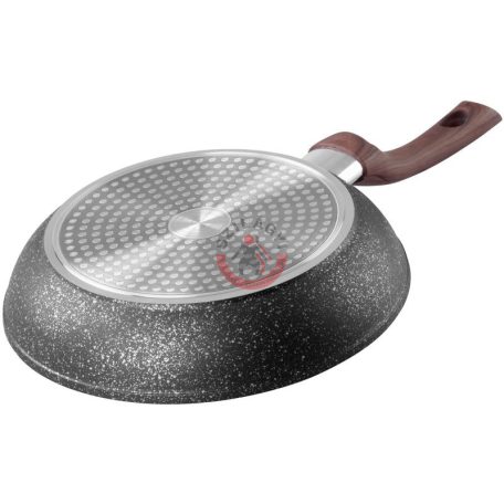 MagicHome serpenyő 20 cm