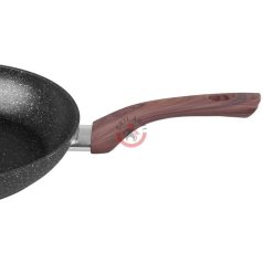 MagicHome serpenyő 28cm